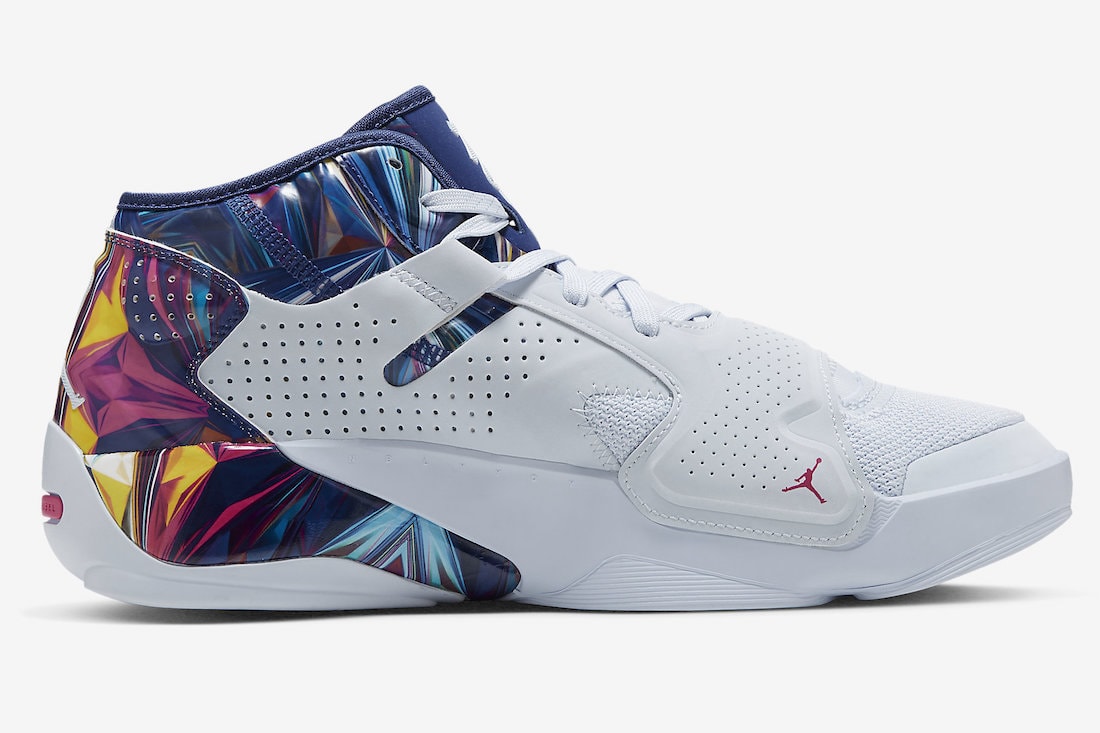 Zion-Williamson-Jordan-Zion-2-Prism-DM0858-467-Release-Date-4