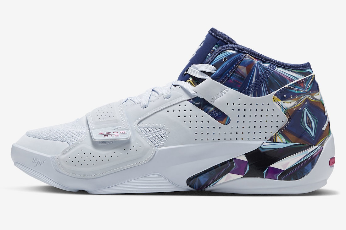 Zion-Williamson-Jordan-Zion-2-Prism-DM0858-467-Release-Date-4