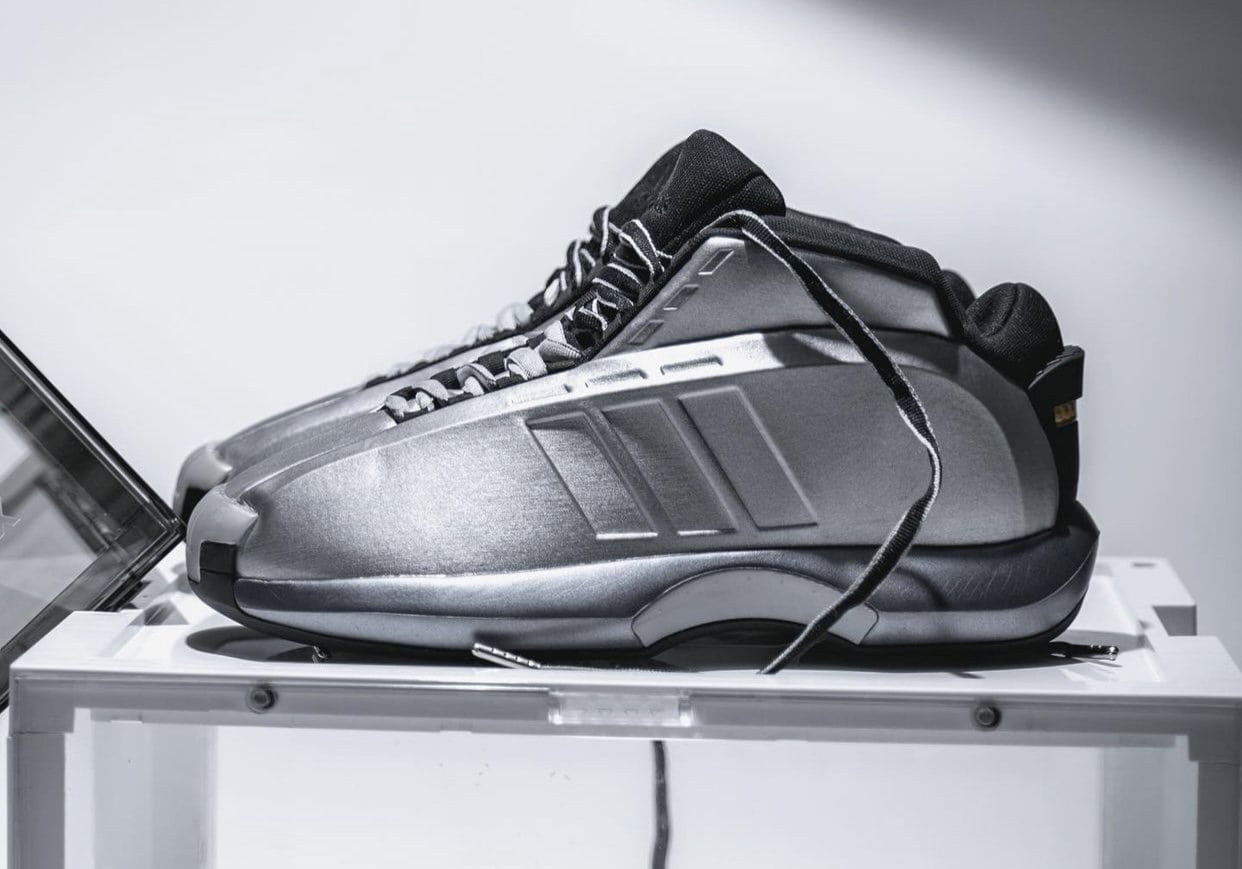 adidas-Crazy-1-Metallic-Silver-OG-2022-Release-Date-1
