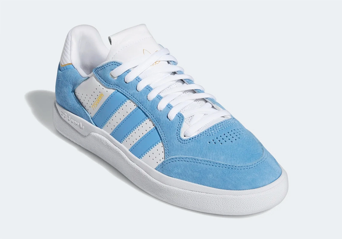 adidas-Tyshawn-Low-Sky-Rush-GW3177-6