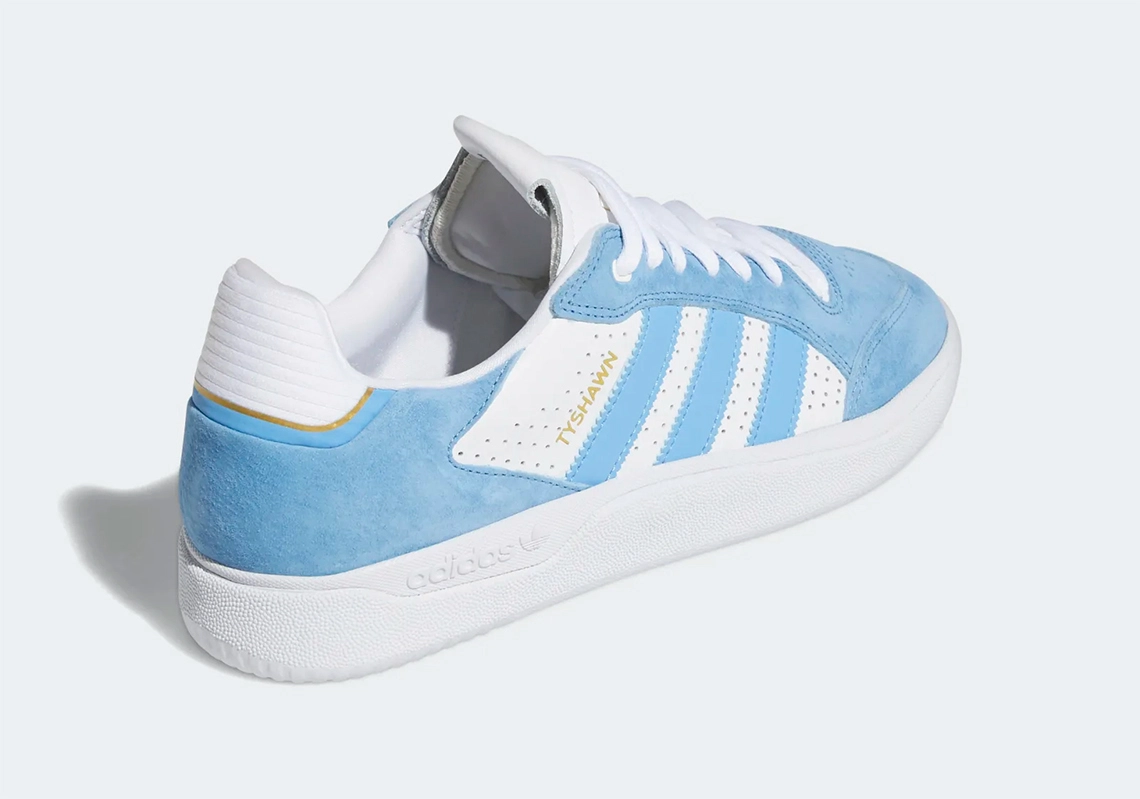 adidas-Tyshawn-Low-Sky-Rush-GW3177-6