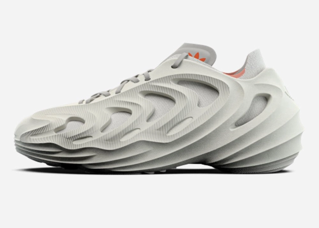 adidas-adiFOM-Q-Release-Date-Price