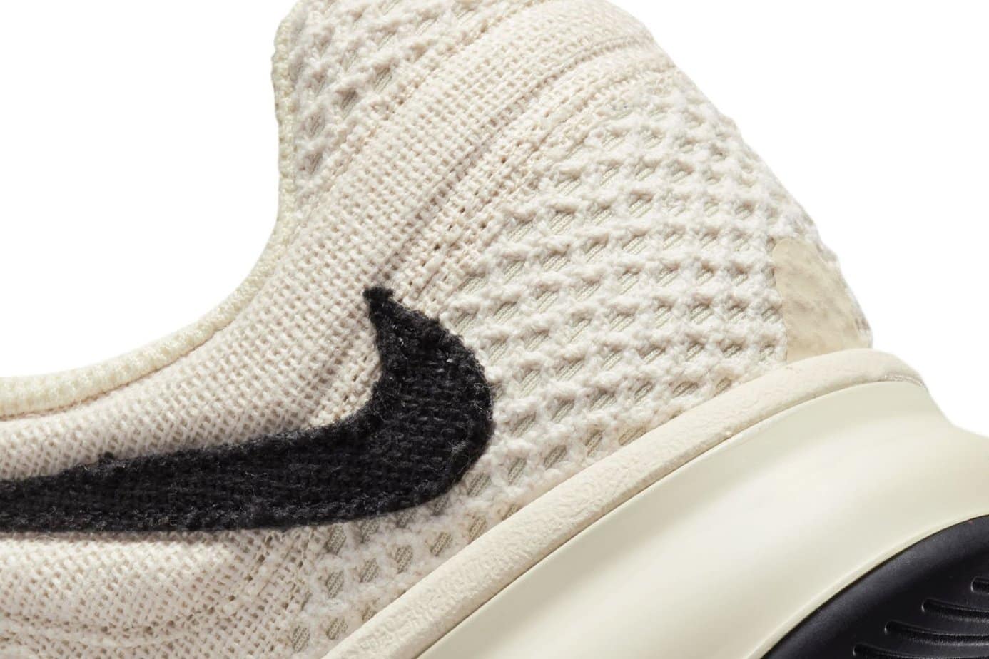 Stussy Nike Air Max 2015 Fossil