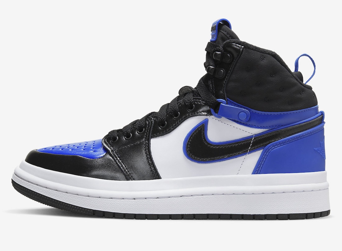Air-Jordan-1-Acclimate-Royal-Toe-DC7723-401-Release-Date-4