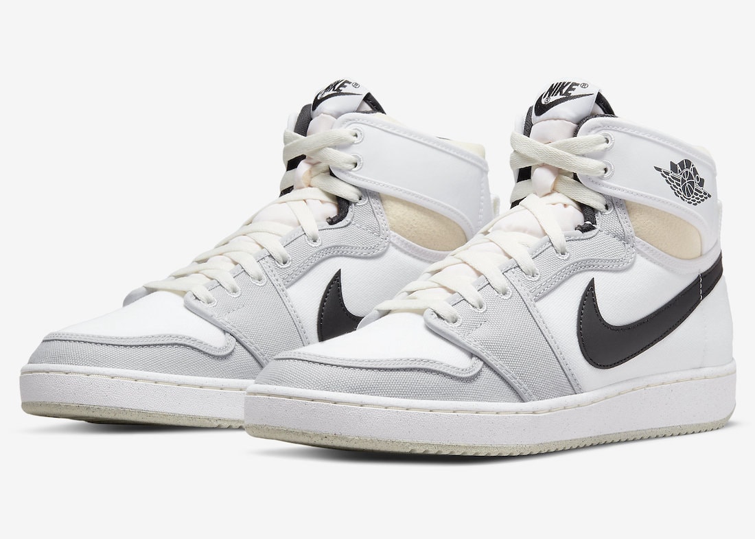 jordan 1 whites