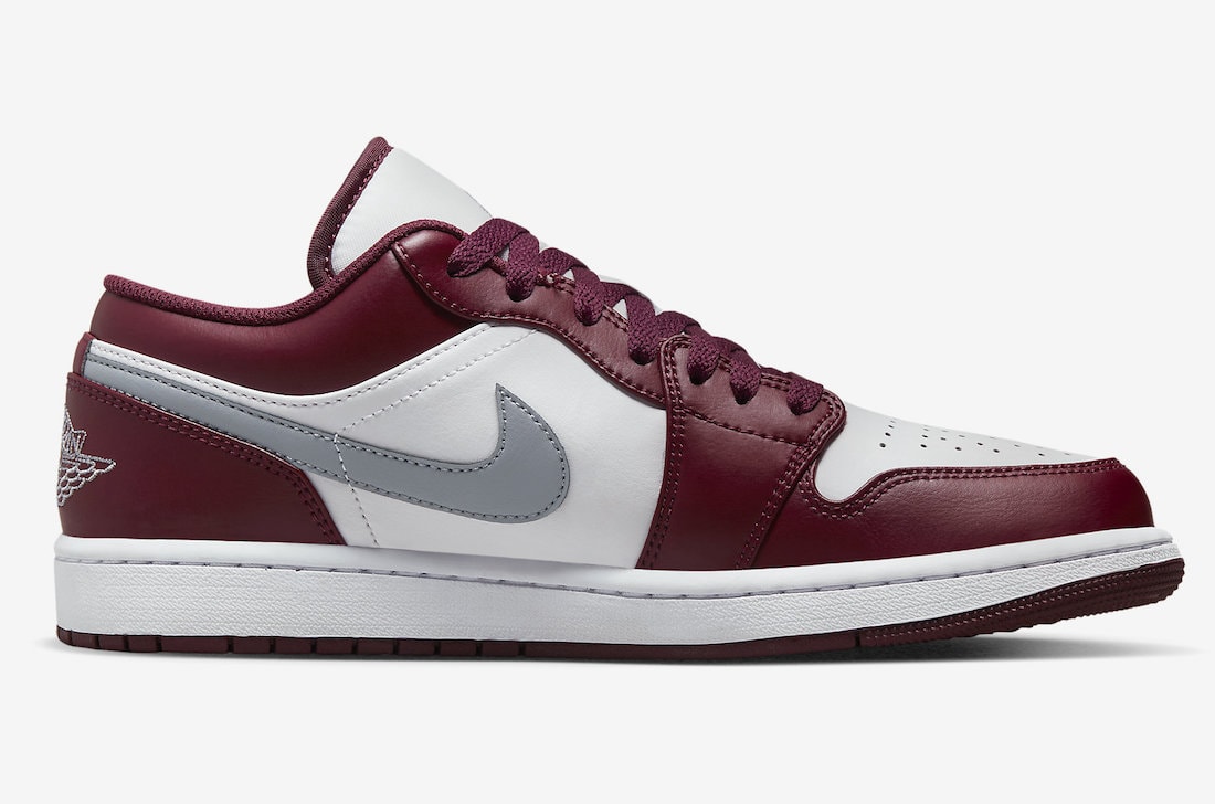 Air-Jordan-1-Low-Bordeaux-553558-615-Release-Date-4
