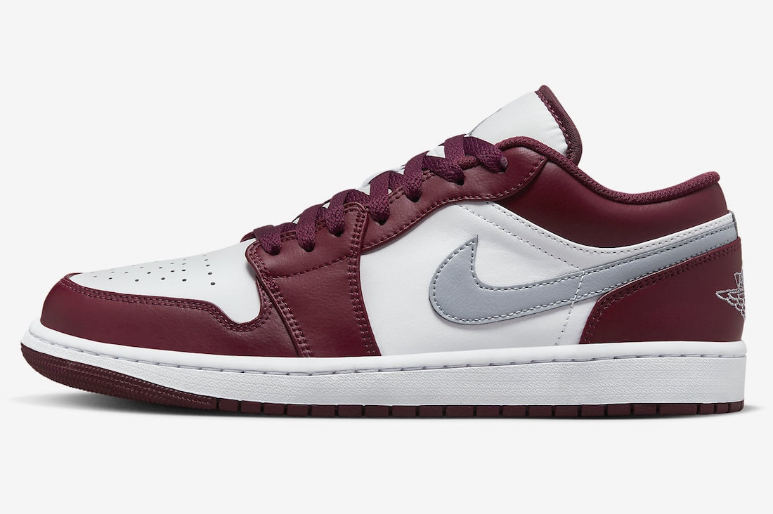 Air-Jordan-1-Low-Bordeaux-553558-615-Release-Date-4
