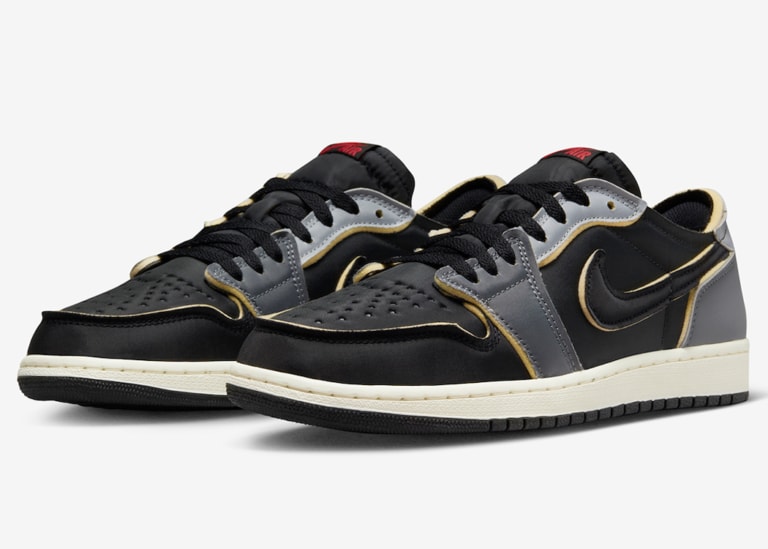 Air-Jordan-1-Low-OG-EX-Dark-