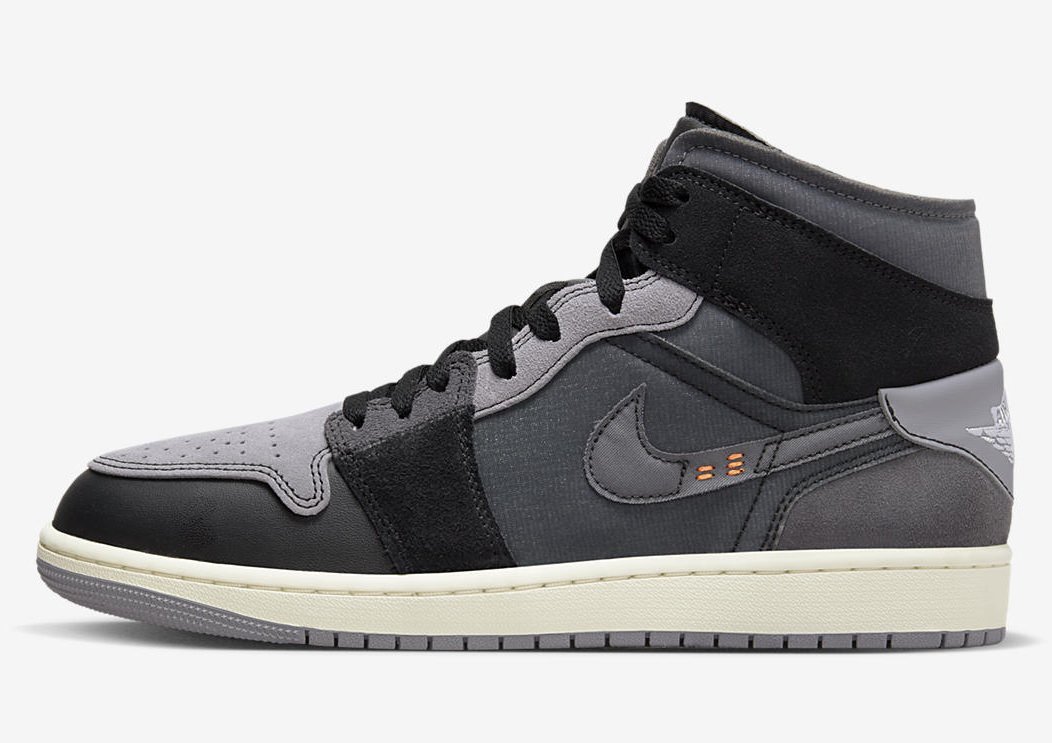 Air-Jordan-1-Mid-Inside-Out-DM9652-001-Release-Date-1
