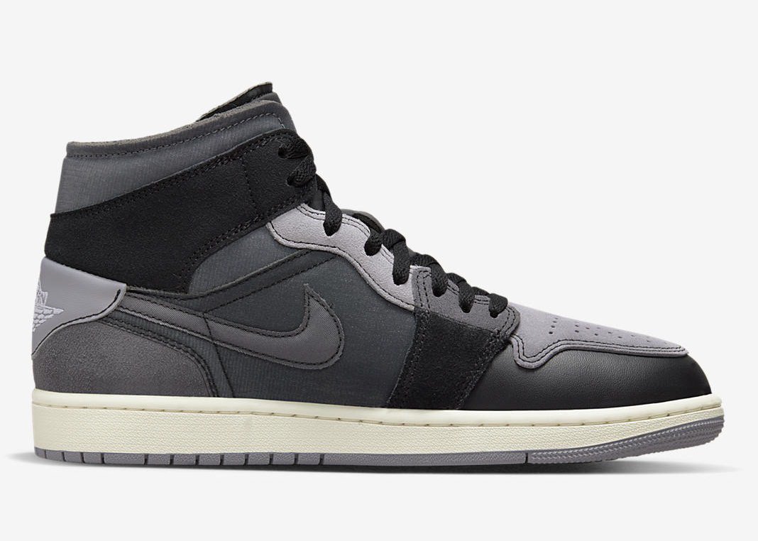 Air-Jordan-1-Mid-Inside-Out-DM9652-001-Release-Date-1