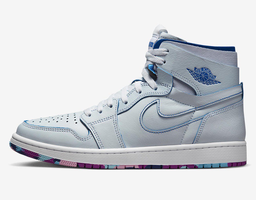 Air-Jordan-1-Zoom-CMFT-25-Years-in-China-DX6036-111-Release-Date
