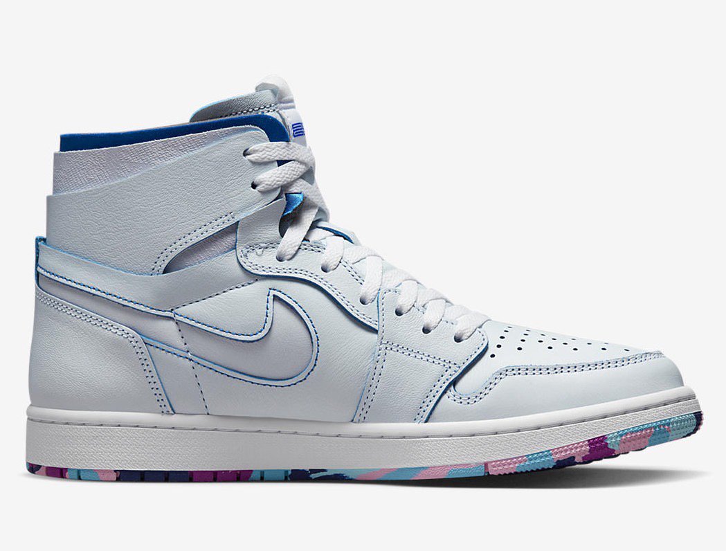 Air-Jordan-1-Zoom-CMFT-25-Years-in-China-DX6036-111-Release-Date