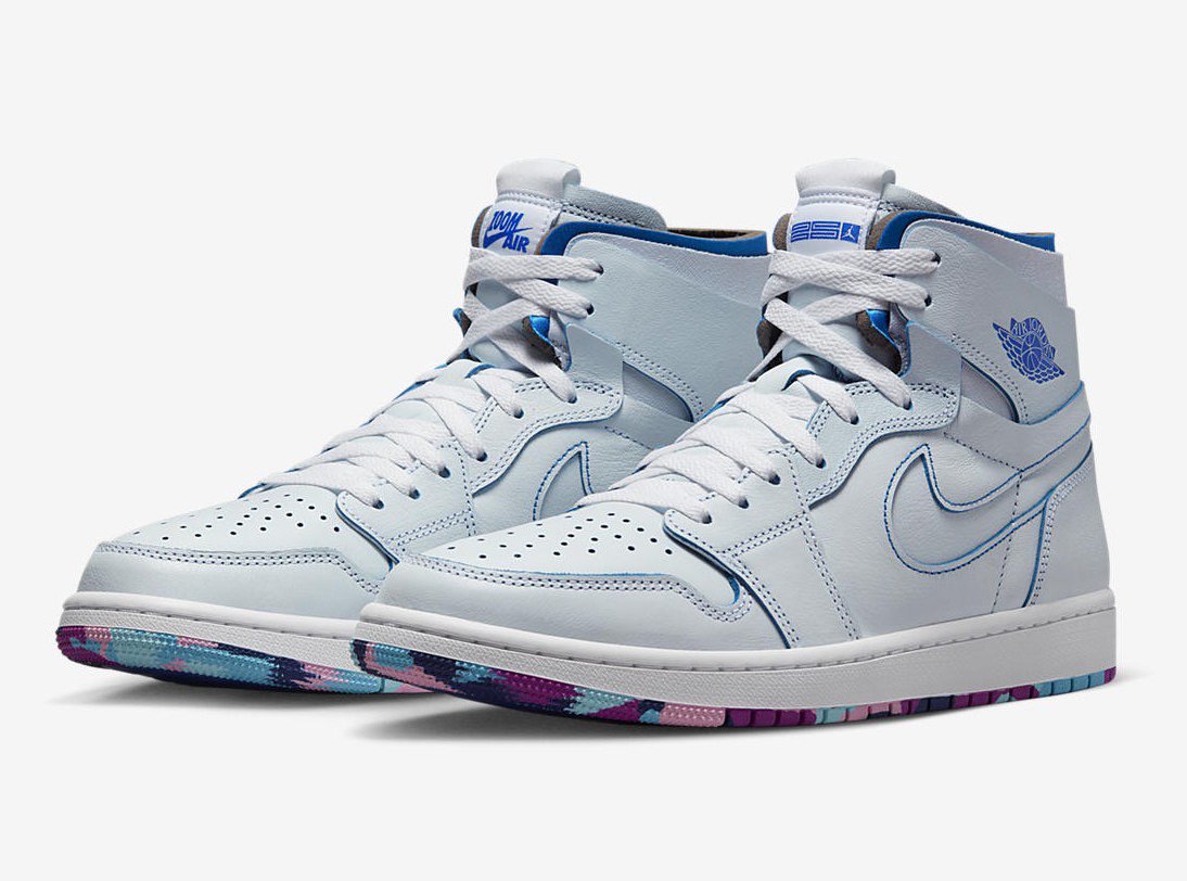 Air-Jordan-1-Zoom-CMFT-25-Years-in-China-DX6036-111-Release-Date