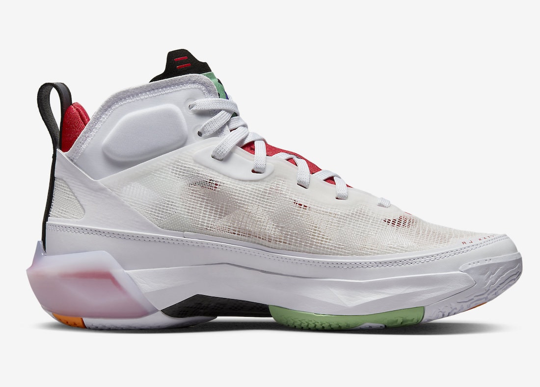 Air-Jordan-37-Hare-DD6958-160-Release-Date-4