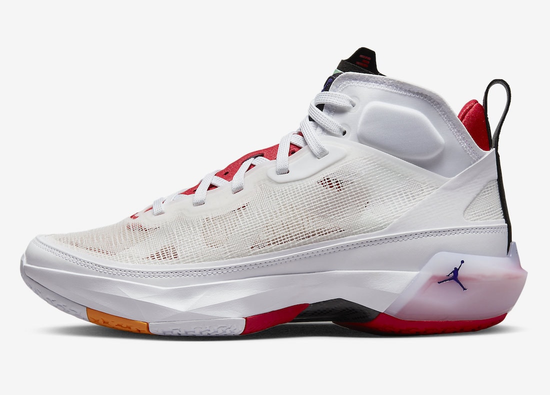 Air-Jordan-37-Hare-DD6958-160-Release-Date-4