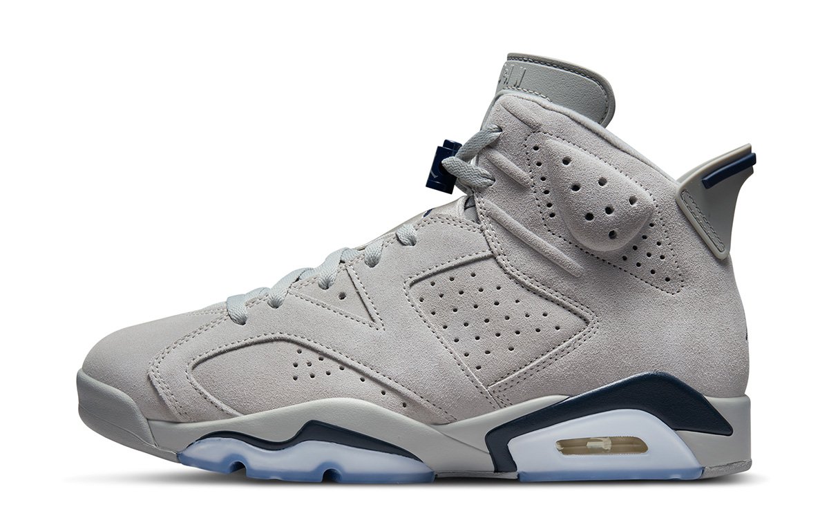 Air-Jordan-6-Georgetown-CT8529-012-Release-Date