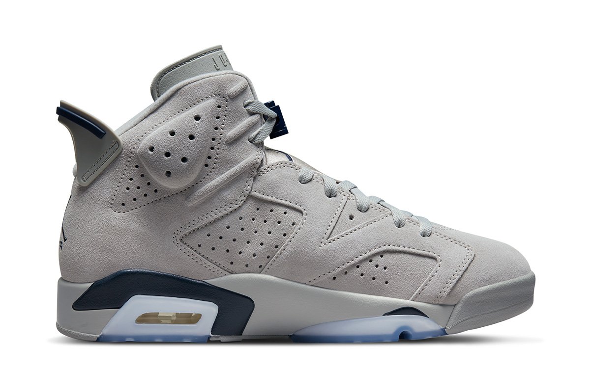 Air-Jordan-6-Georgetown-CT8529-012-Release-Date