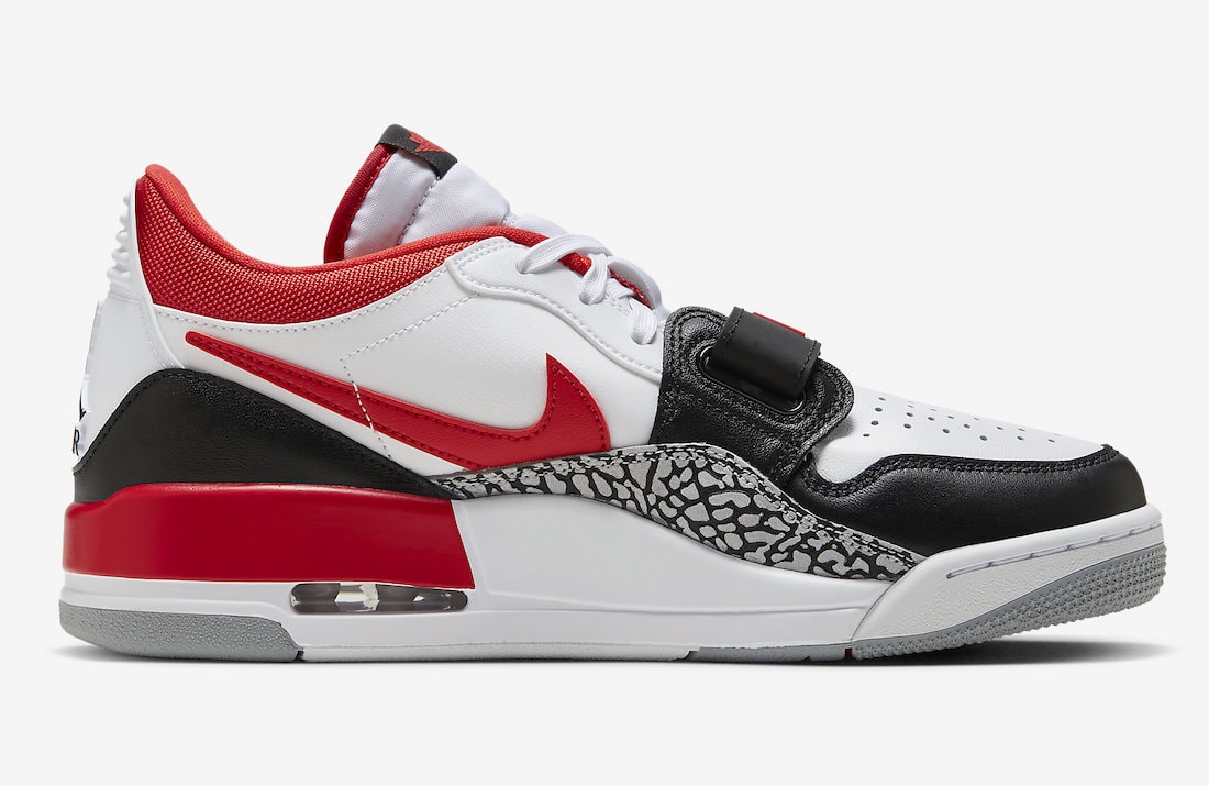 Jordan-Legacy-312-Low-Black-Toe-CD7069-160-Release-Date-4