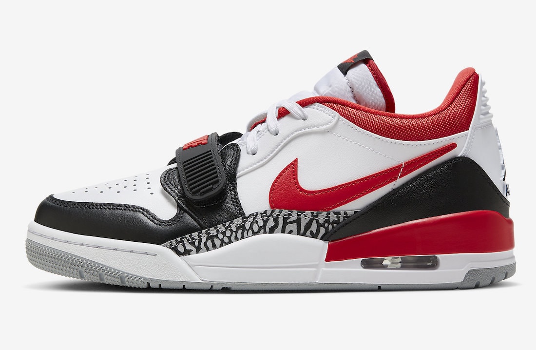 Jordan-Legacy-312-Low-Black-Toe-CD7069-160-Release-Date-4