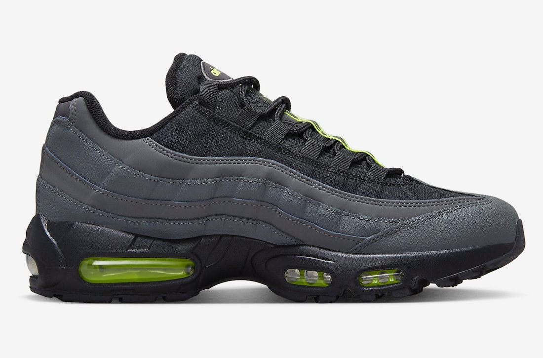 Nike-Air-Max-95-Black-Neon-DZ4496-001-Release-Date-4
