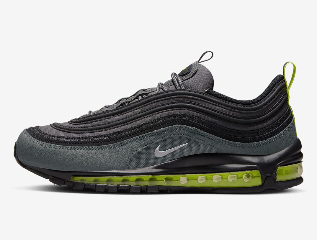Nike-Air-Max-97-DZ4497-001-Release-Date