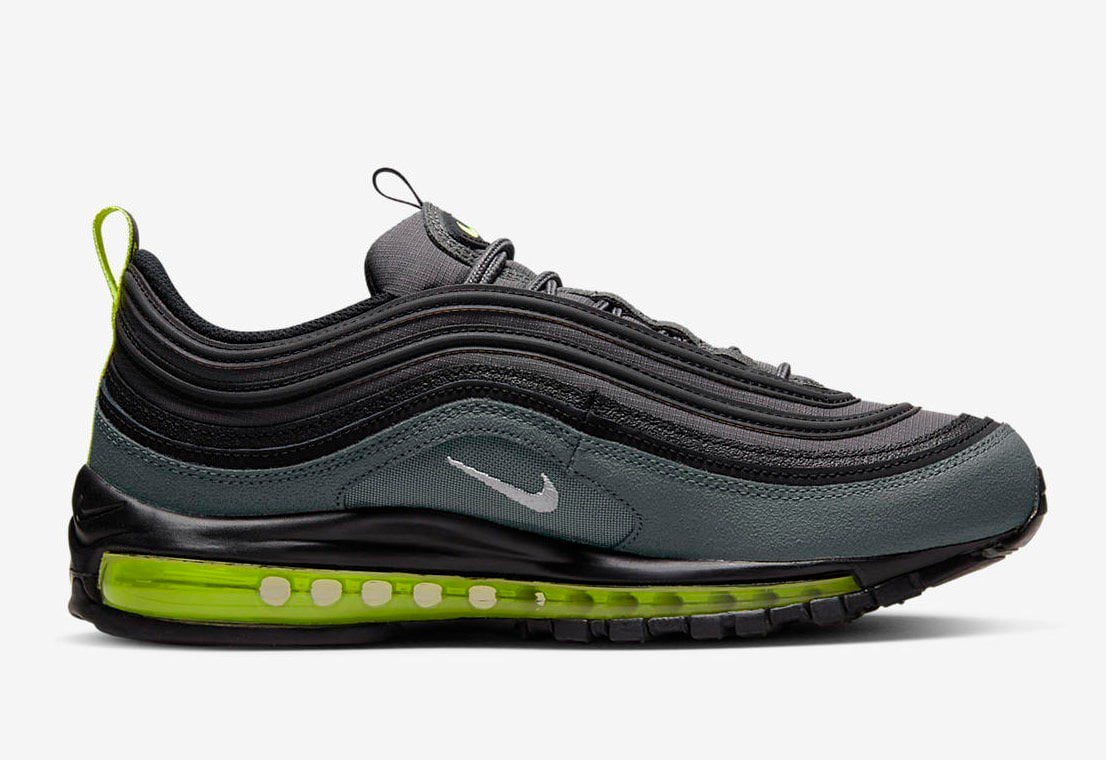 Nike-Air-Max-97-DZ4497-001-Release-Date