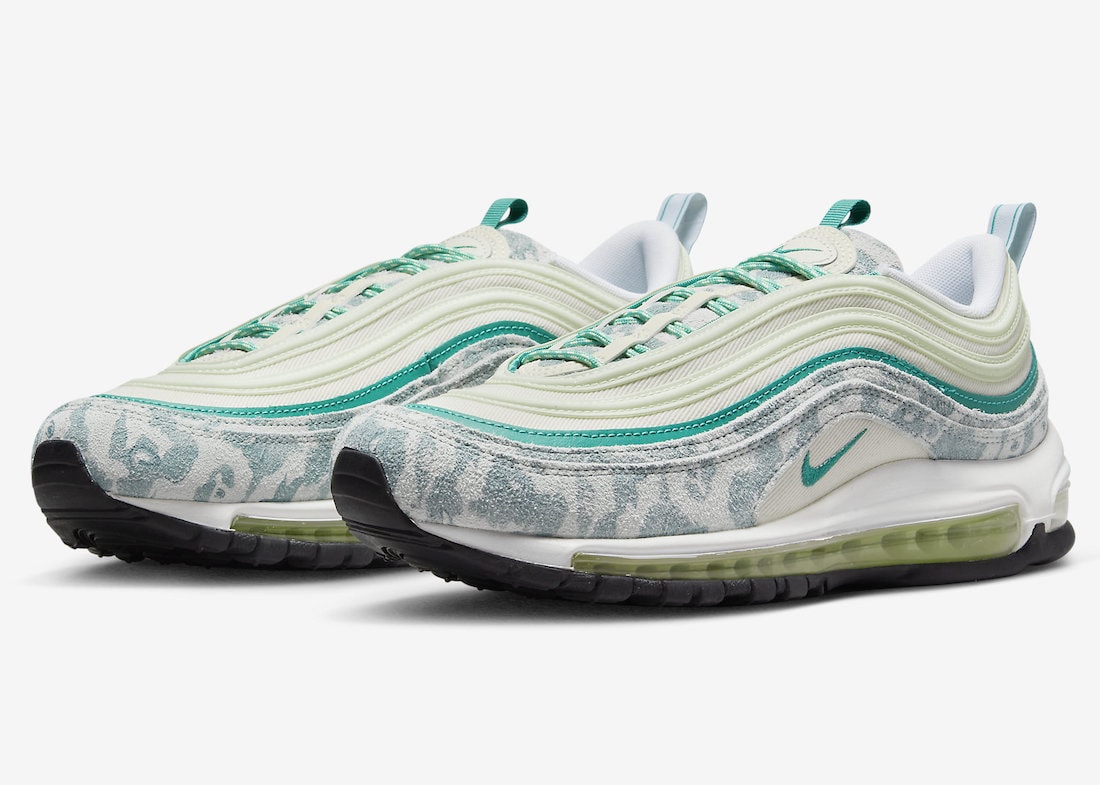 Nike-Air-Max-97-Camo-DX3946-100-Release-Date-4 (2)