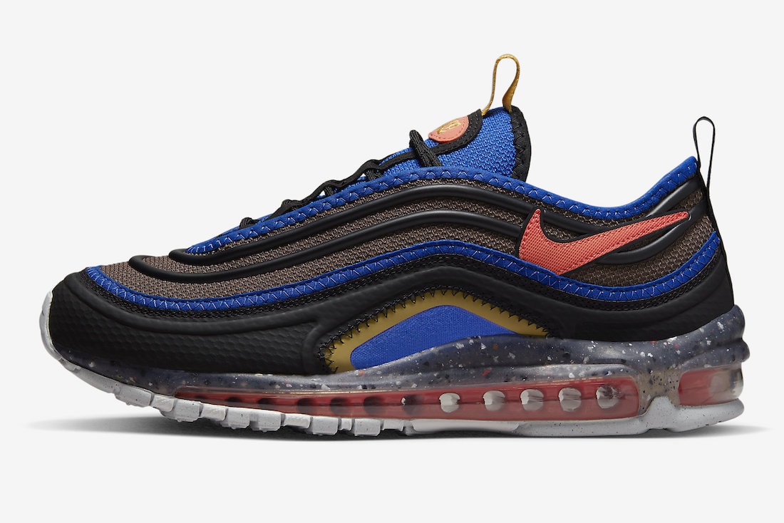 Nike-Air-Max-97-Terrascape-Magic-Ember-DQ3976-002-Release-Date-4