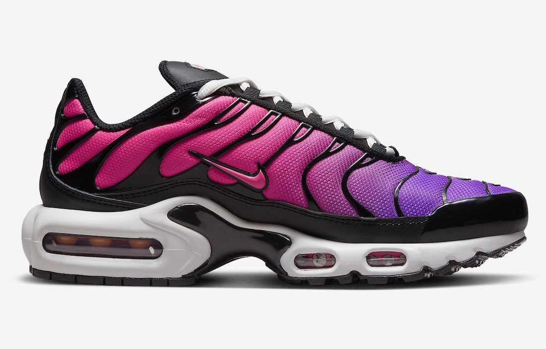 Nike-Air-Max-Plus-Dusk-DZ3670-500-Release-Date-4