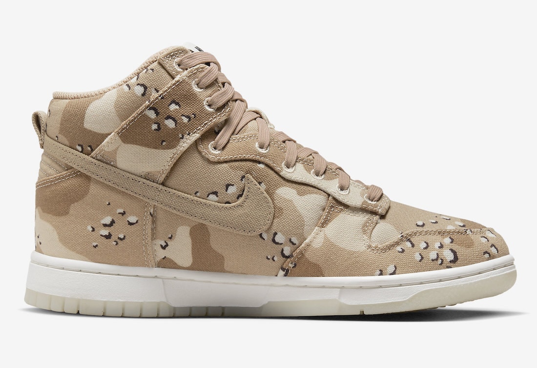 Nike-Dunk-High-Desert-Camo-DX2314-200-Release-Date-4 (1)