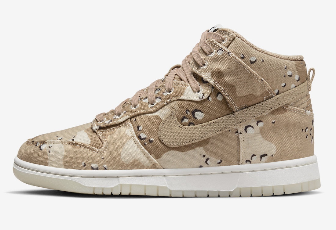 Nike-Dunk-High-Desert-Camo-DX2314-200-Release-Date-4 (1)