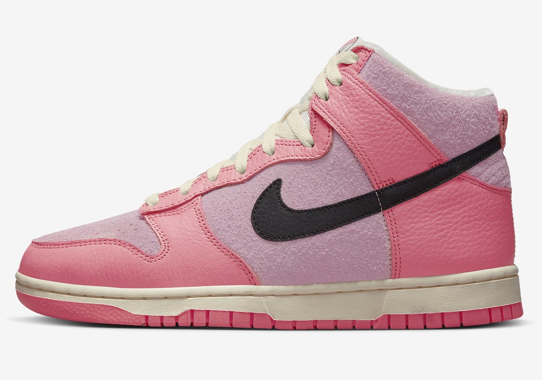 Nike-Dunk-High-Hoops-DX3359-600-Release-Date-4