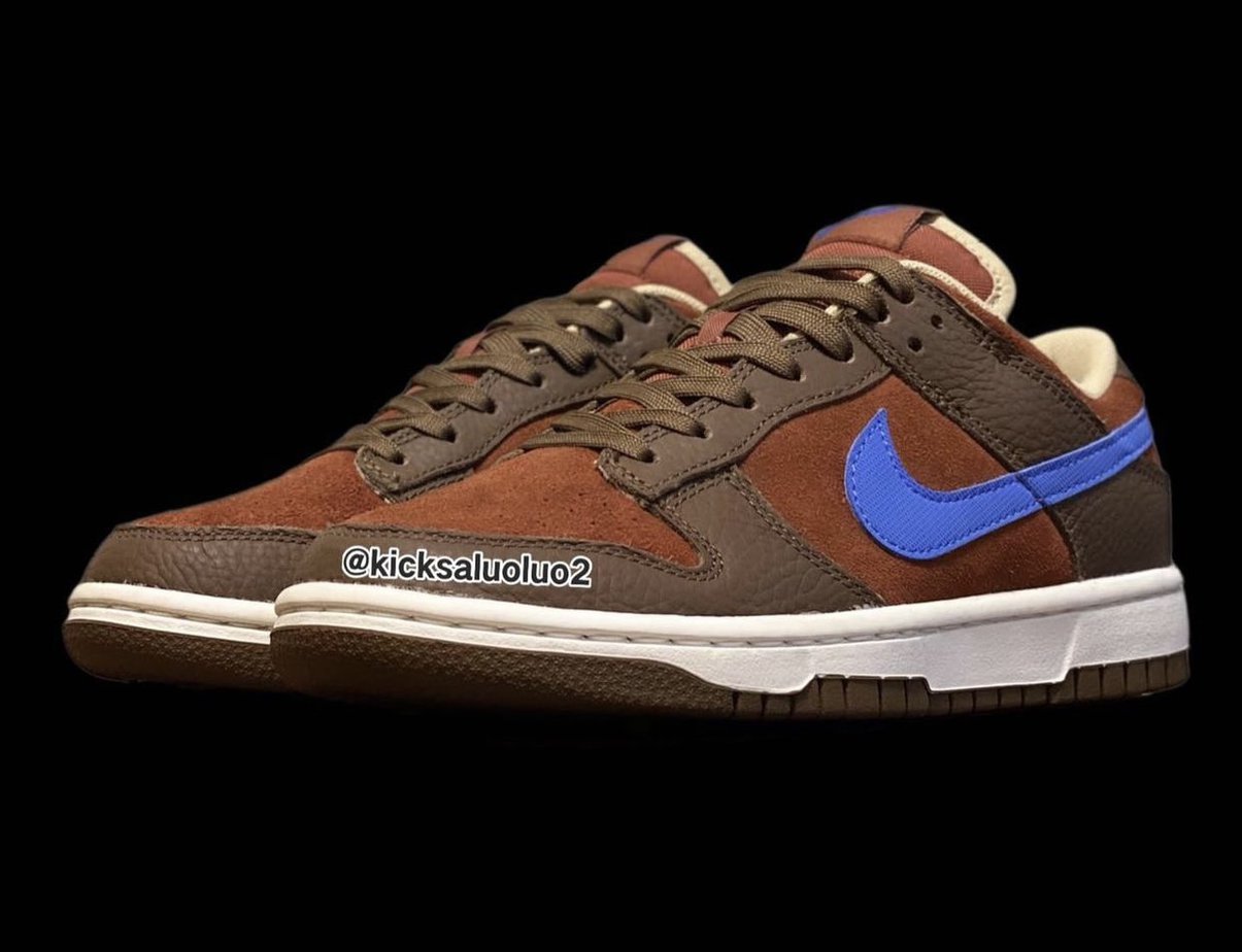 Nike-Dunk-Low-Mars-Stone-DR9704-200-Release-Date