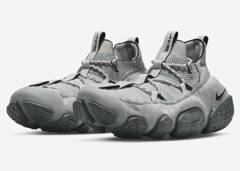 Nike-ISPA-Link-Grey-CN2269-002