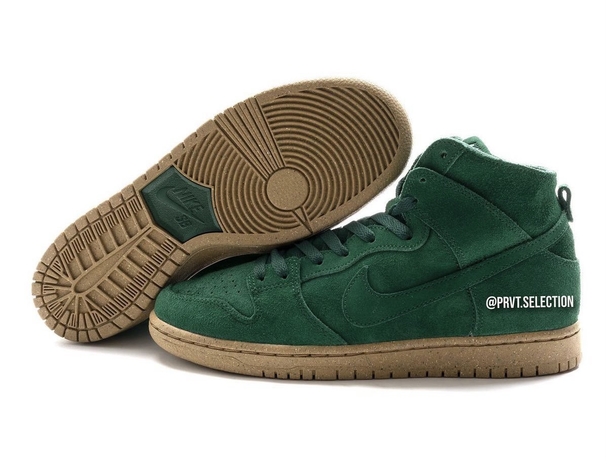 Nike-SB-Dunk-High-Decon-Gorge-Green-DQ4489-300-Release-Date-Pricing-1