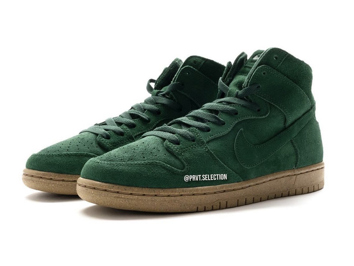 Nike-SB-Dunk-High-Decon-Gorge-Green-DQ4489-300-Release-Date-Pricing-1