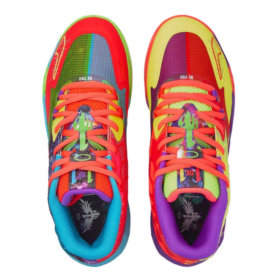 PUMA-MB.01-Be-You-376813-01-Release-Date