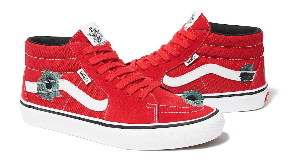 Supreme-Vans-Skate-Grosso-Mid-Release-Date
