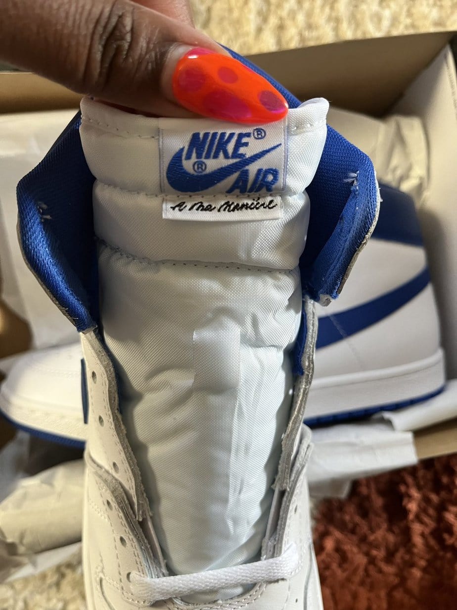 A-Ma-Maniere-Nike-Air-Ship-Game-Royal-DX4976-141-Release-Date
