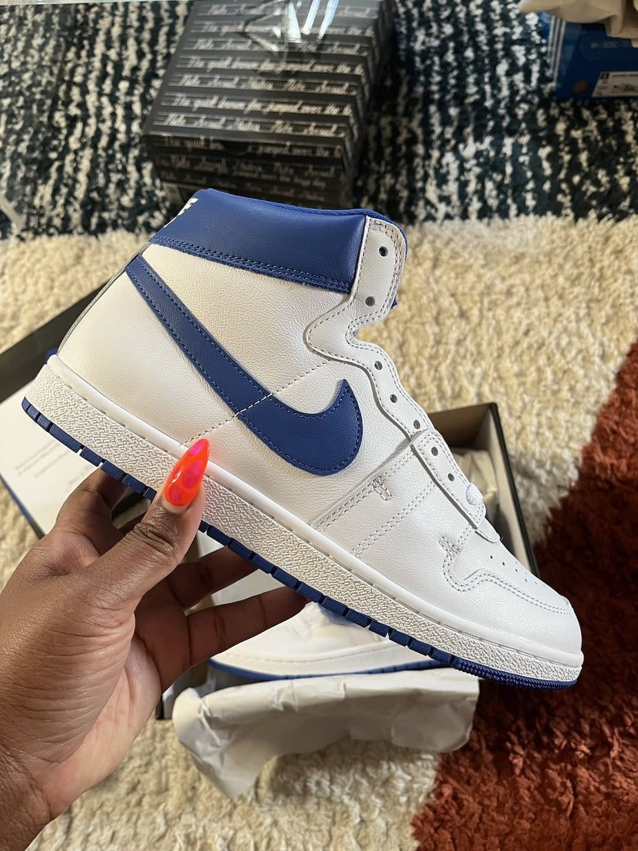 A-Ma-Maniere-Nike-Air-Ship-Game-Royal-DX4976-141-Release-Date