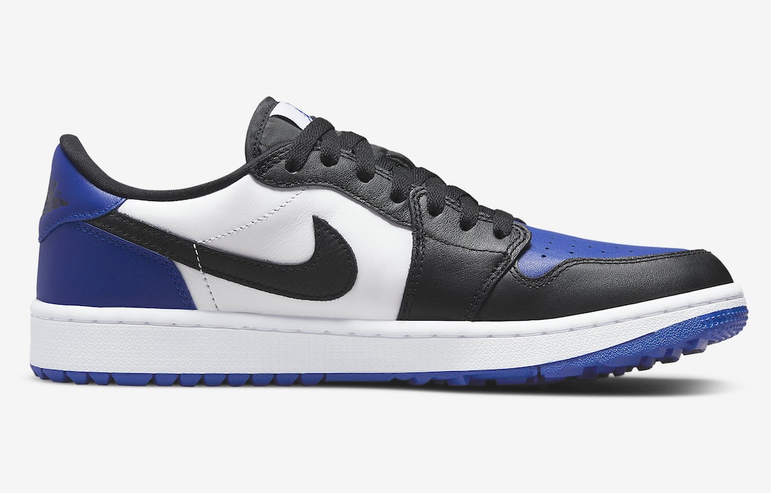 Air-Jordan-1-Low-Golf-Royal-Toe-DD9315-102-Release-Date-4