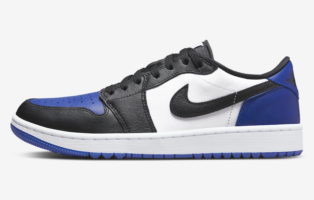 Air-Jordan-1-Low-Golf-Royal-Toe-DD9315-102-Release-Date-4
