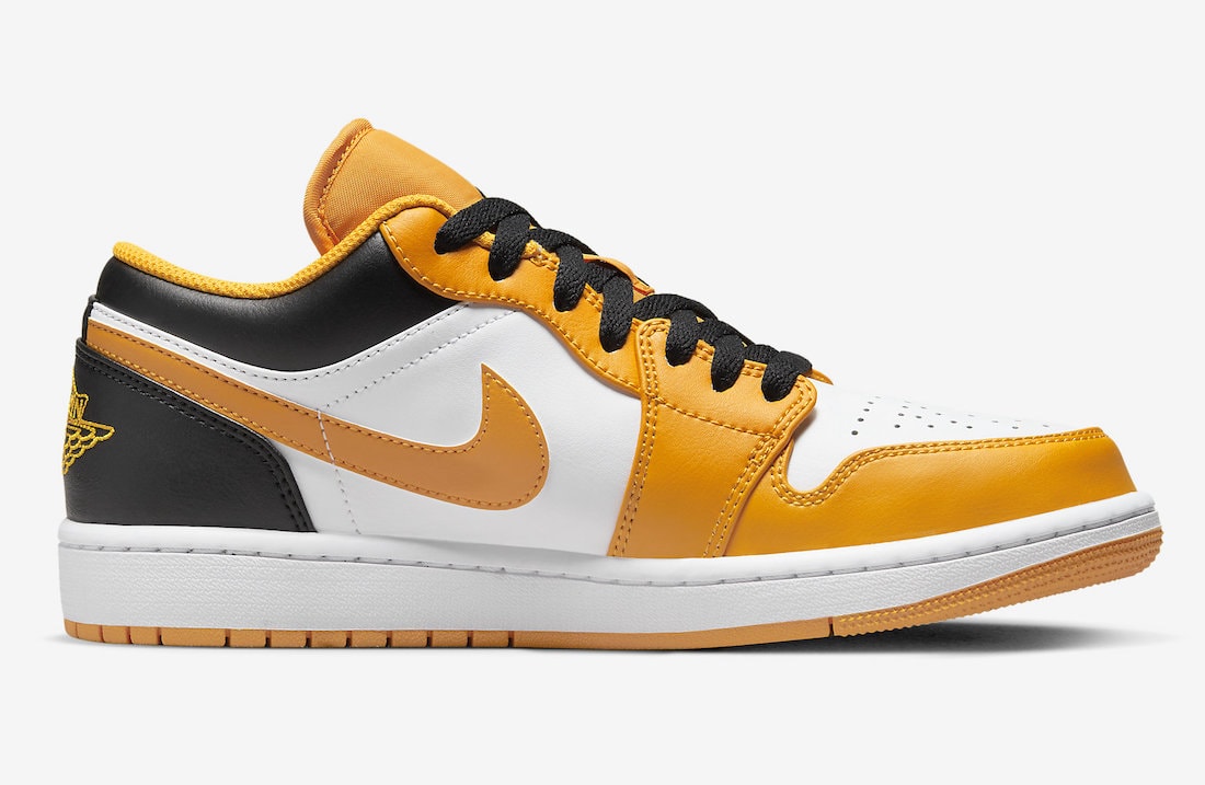 Air-Jordan-1-Low-Taxi-553558-701-Release-Date-4