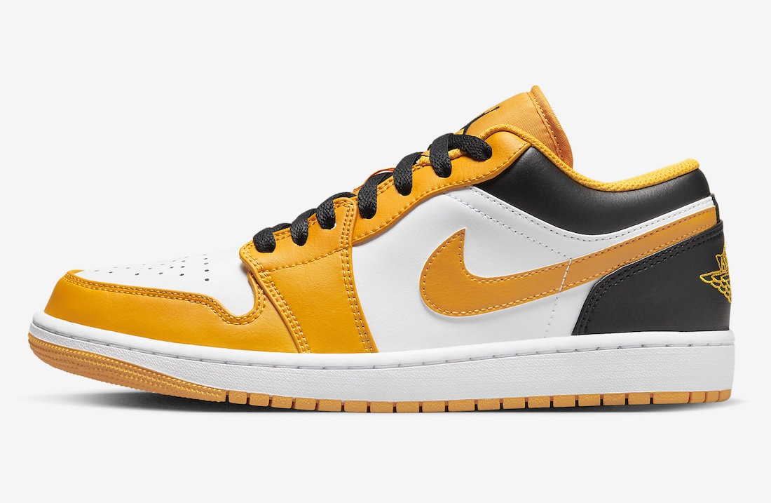 Air-Jordan-1-Low-Taxi-553558-701-Release-Date-4