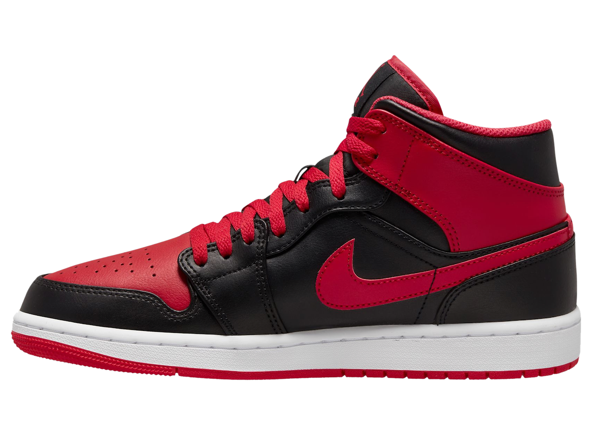 Air-Jordan-1-Mid-Alternate-Bred-DQ8426-060-Release-Date