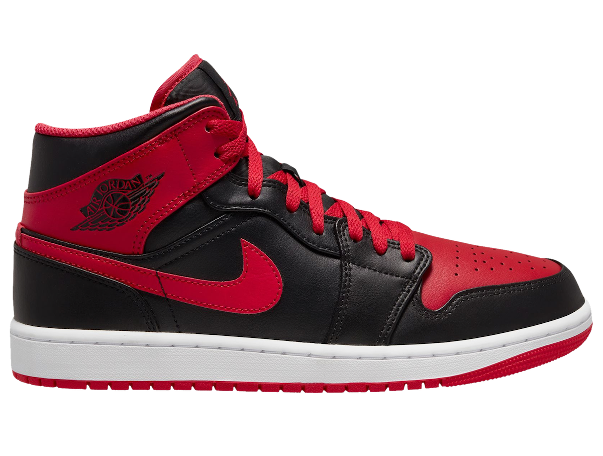 Air-Jordan-1-Mid-Alternate-Bred-DQ8426-060-Release-Date