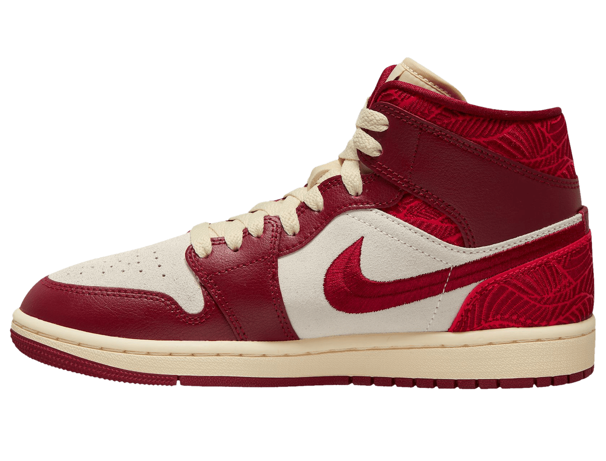 Air-Jordan-1-Mid-SE-Tiki-Leaf-DZ2820-601-Release-Date