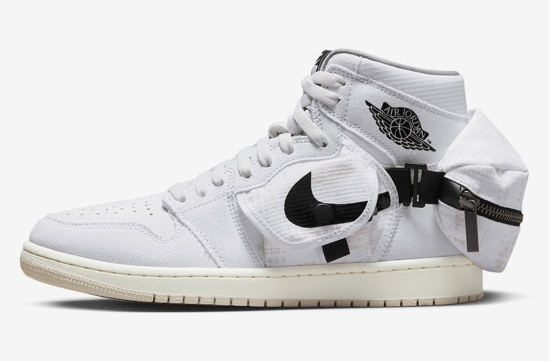 Air-Jordan-1-Stash-White-Black-DO8727-100-Release-Date