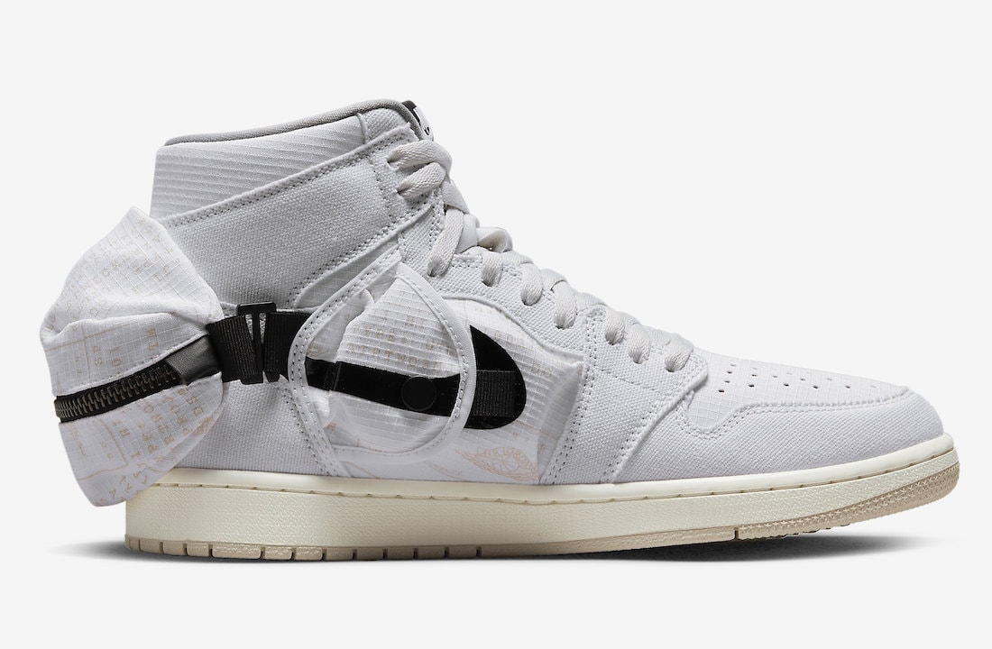 Air-Jordan-1-Stash-White-Black-DO8727-100-Release-Date