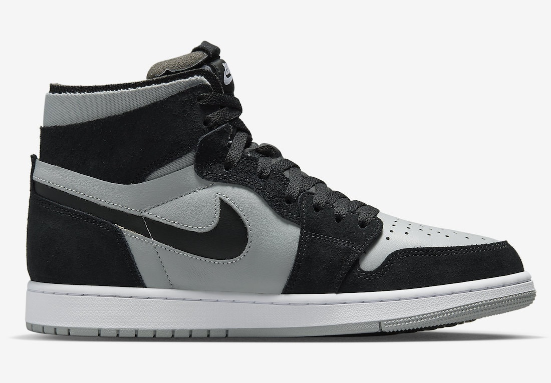 Air-Jordan-1-Zoom-CMFT-CT0978-001-Release-Date-4